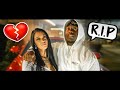 The Prince Family Diss Track On My Brother Official Music Video