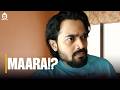 BB Ki Vines Ghar Kalesh