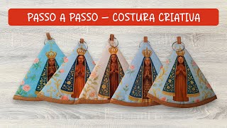 Vídeo sobre o produto