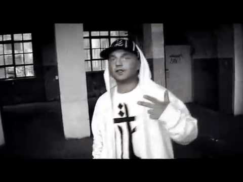 Chakuza - Ich komme Hiah