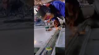 Download lagu Story wa tukang las sad #tukanglas #storywa #masukberanda #viralshort #fyp #welder #belajarlas mp3 Download lagu Story wa tukang las sad #tukanglas #storywa #masukberanda #viralshort #fyp #welder #belajarlas mp3