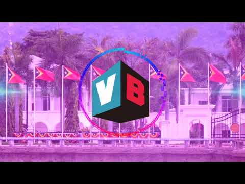 Tamba sa o la fila mai 🎧