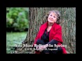 You Must Believe In Spring - Rita Reys