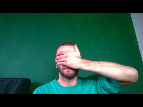 Why I stopped teaching PaidaLajin