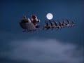 Rudolph The Red Nosed Reindeer Rankin Bass Closing Merry Christmas