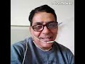 Mere Mehboob Kyamat Hogi Tried By Whistling