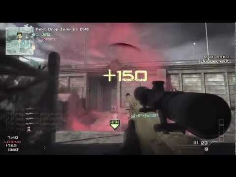 Best Of 2012 | B3NG Joey | By DeVaste