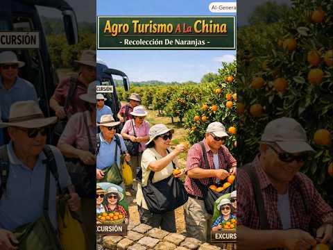 Localidad de Lorenzo Geyres o Queguay , departamento de Paysandú , Uruguay , videitos 🇺🇾 .