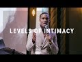 Dr. Matthew Stevenson | Rated R | Levels of Intimacy