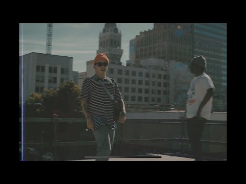Dee Dot Jones x FamousK - "VENUSCULT" OFFICIAL MUSIC VIDEO