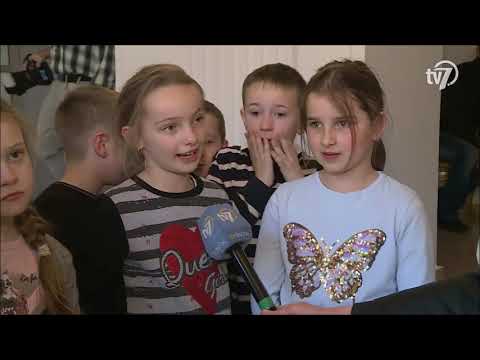 A Békéscsabai Jókai Színház játékkészítő felhívásának eredményhirdetése