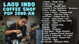 Download lagu LAGU GALAU POP 2000-AN INDONESIA PALING HITS & BIKIN NOSTALGIA | Playlist Coffee Shop Buat Santai mp3 Download lagu LAGU GALAU POP 2000-AN INDONESIA PALING HITS & BIKIN NOSTALGIA | Playlist Coffee Shop Buat Santai mp3