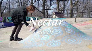 Nectar – “Scab”