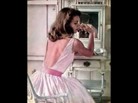Lee Remick Tribute - The Way I Feel Tonight (The Bay City Rollers)
