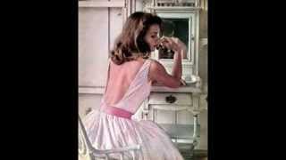 Download lagu Lee Remick Tribute - The Way I Feel Tonight (The Bay City Rollers) mp3