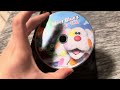 DVDs Die Ich Aussortiere Update Vom 28 12 2025