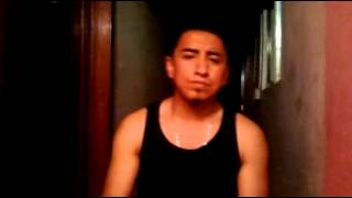 Si yo te contara - ARROLLADORA BANDA EL LIMON (cover)