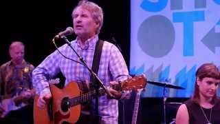 Big Star's Third - Nightime (Live on KEXP)