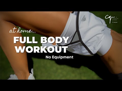 500 REP ABS WORKOUT at Home My 10 Favourite Ab Exercises