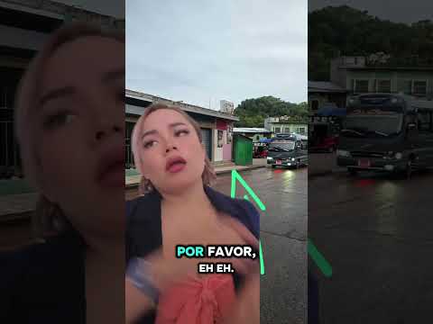 Estamos ubicados en ma Terminal de Buses de La colonia Nueva Suyapa. #89729871