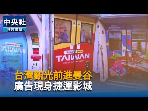 youtube影片