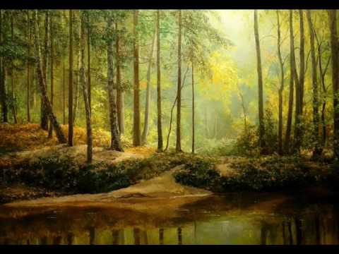 Veruschka - Intervallo II ( Ennio Morricone )