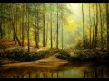 Veruschka - Intervallo II ( Ennio Morricone )