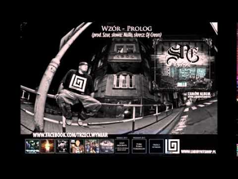 1  NULLO Trzeci Wymiar