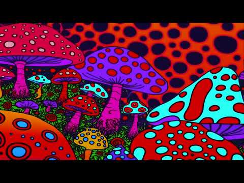 Bahr Mimesis - Ultims Revival Trance (Dj Mix)