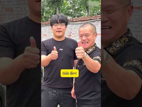 Đây mà là xe cũ hả mẹ #traodoioto #oto #muabanoto #otocu