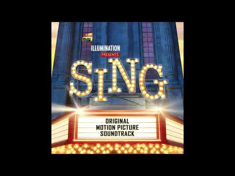 Stevie Wonder - Faith (ft. Ariana Grande) || 432hz ||