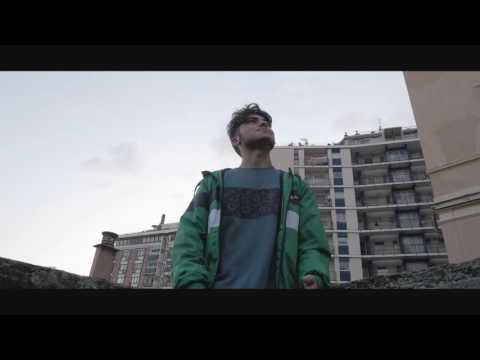 DOGLEE - VUOTO FEAT. MIA (PROD. PREZ)