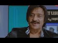 Latest Aaye Meme By Ranjit Memes Funny Laugh Latest