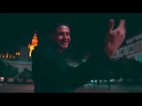 Anoche te llamé - Mario Raya (Videoclip Oficial)