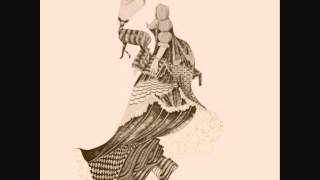 Lotte Kestner - The Moon Is High