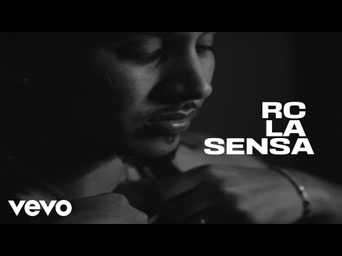 Rc La Sensacion - 412