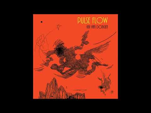 Kai van Dongen - 13:16 [ENEMY040]