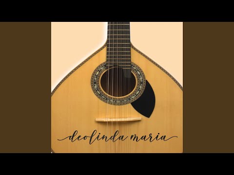 Na Vida Já Tanto Amei