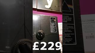 Download lagu Expensive vinyl records #pinkfloyd #beatles #boxset #vinylcommunity mp3 Download lagu Expensive vinyl records #pinkfloyd #beatles #boxset #vinylcommunity mp3