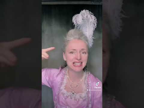 Jay-Z  Mandy Mayhem #shorts