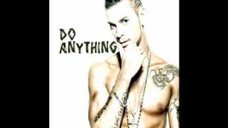 Francisco Ft. Matt Pokora - Do Anything