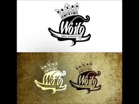 Wójto - Night Sky(feat Staystrap)