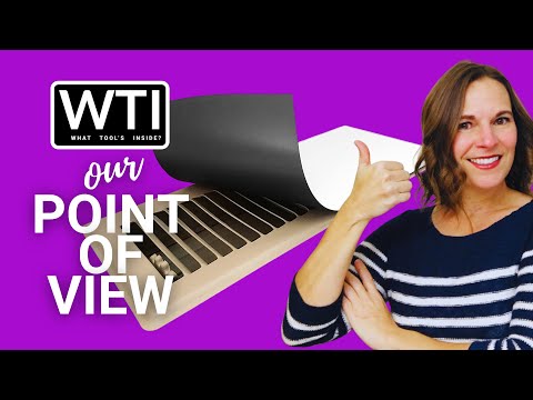 Accord Magnetic Vent Covers - WTI product video review