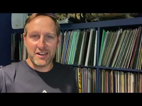 It’s on! Be there or be square!