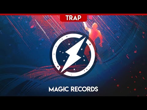 Julius Kasa & No ExpressioN - Never Be The Same (ft. Stephen Geisler) [Magic Free Release]