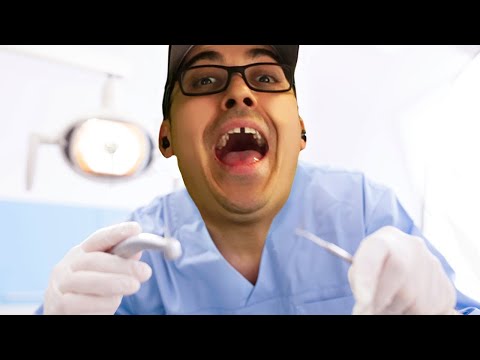 LET ME SEE THAT GAP ORI