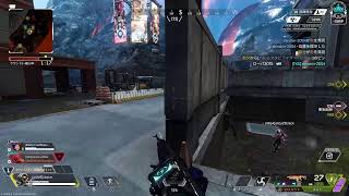 PS5　ライブ配信