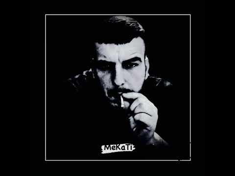 MeKaTi - dJaLi bArDh (Sk)