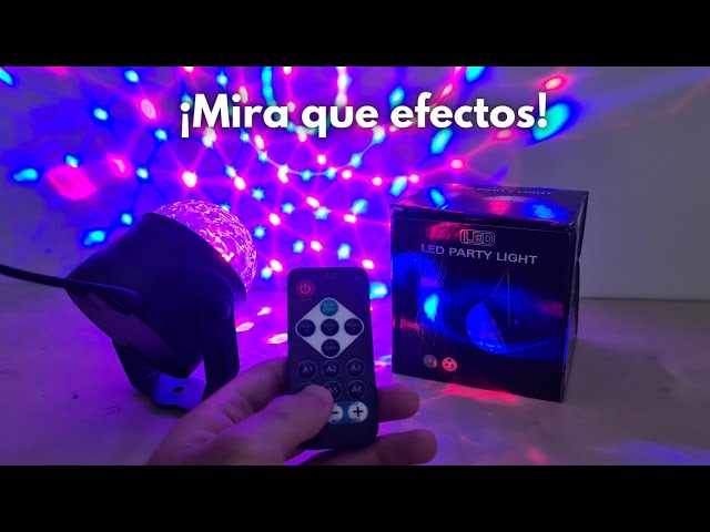 Video relacionado