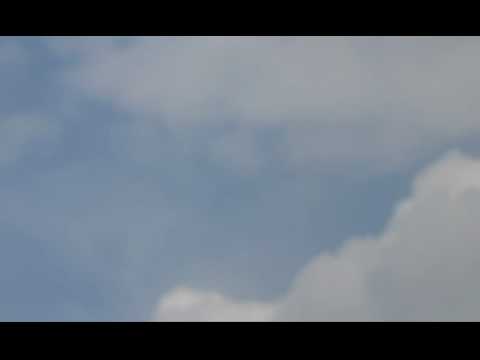 German speed championship, Joachim Weirich the winner in the 10ccm class.flv